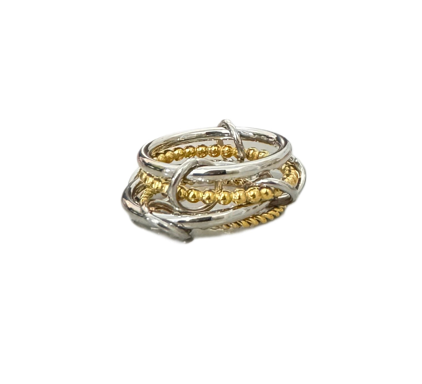 CONECT LUX - SORTIJA