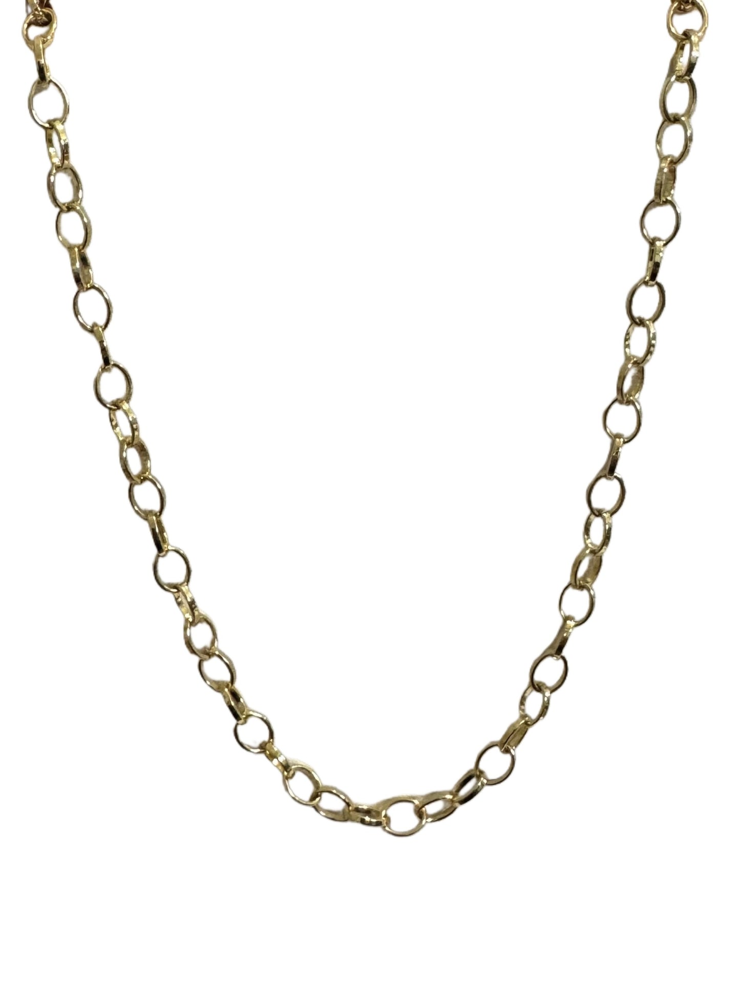 COLLAR PARA PERSONALIZAR