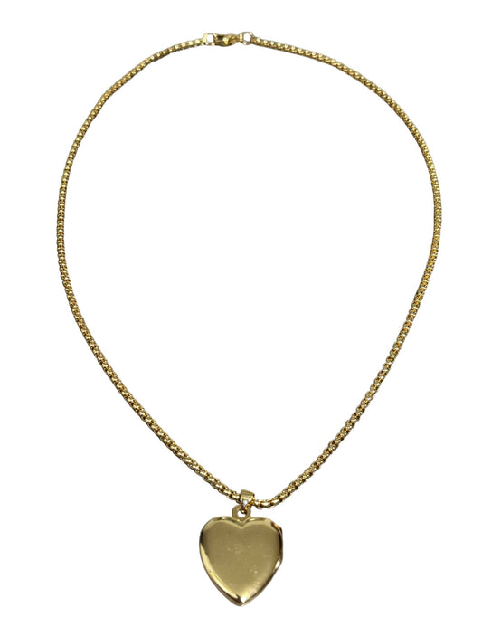 SIEMPRE CONTIGO - COLLAR