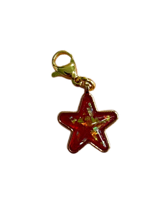 STAR - CHARM
