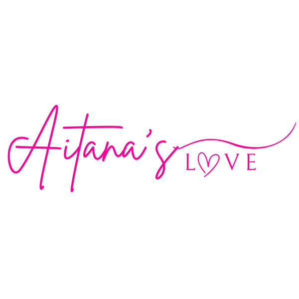 Aitana's Love