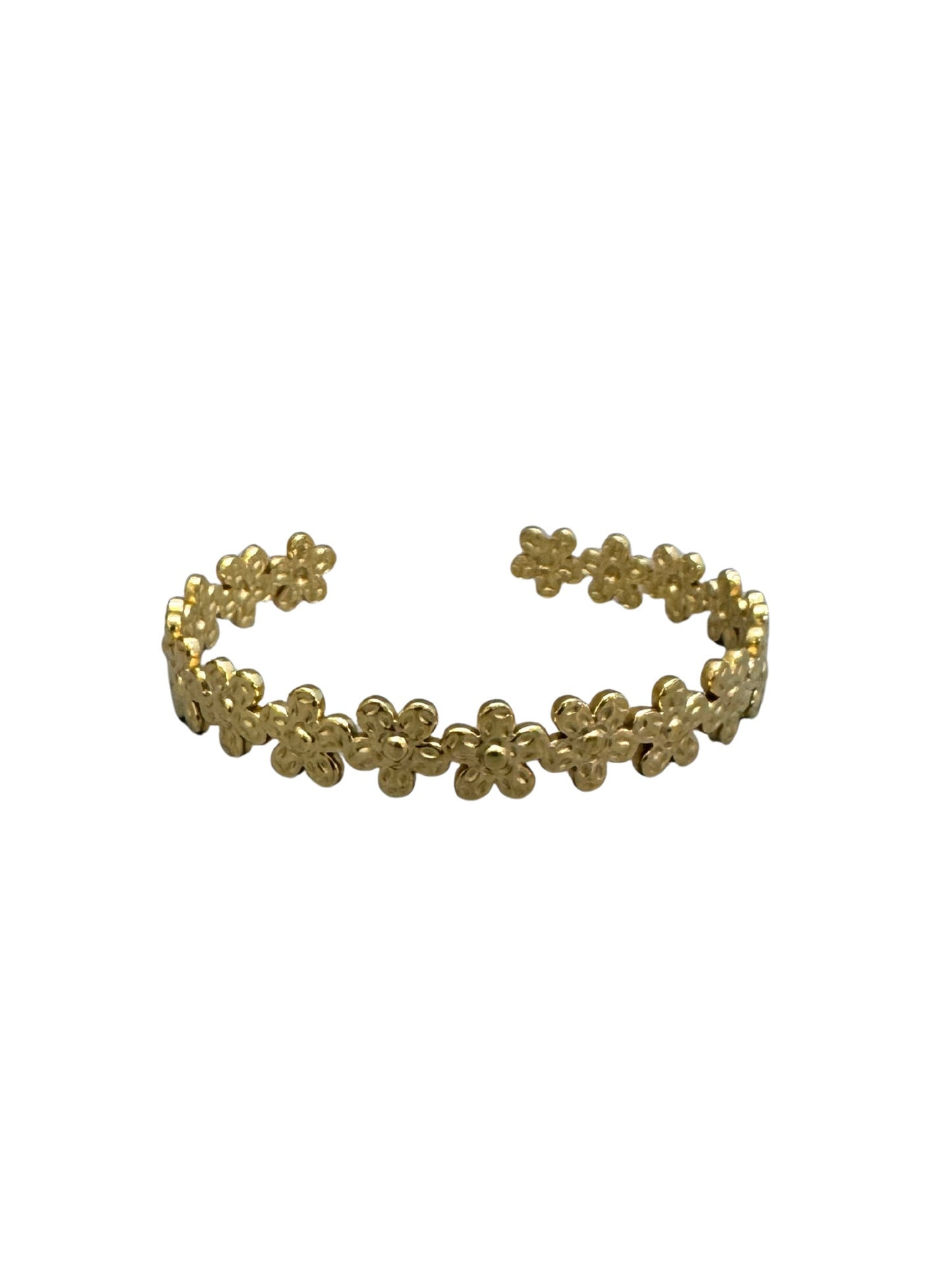 BLOOM - BANGLE