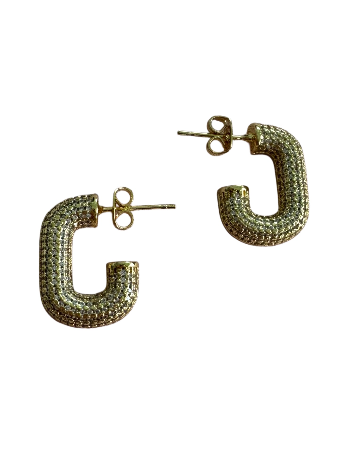 BRILLIANCE - PANTALLAS