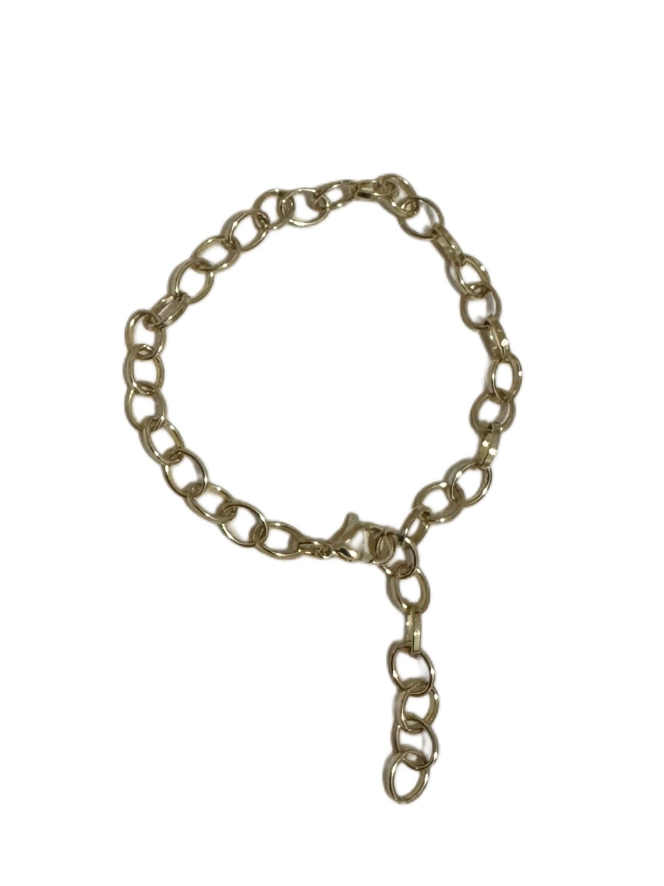 PULSERA PARA PERSONALIZAR