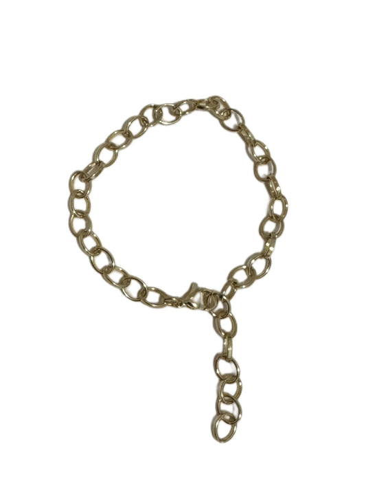 PULSERA PARA PERSONALIZAR