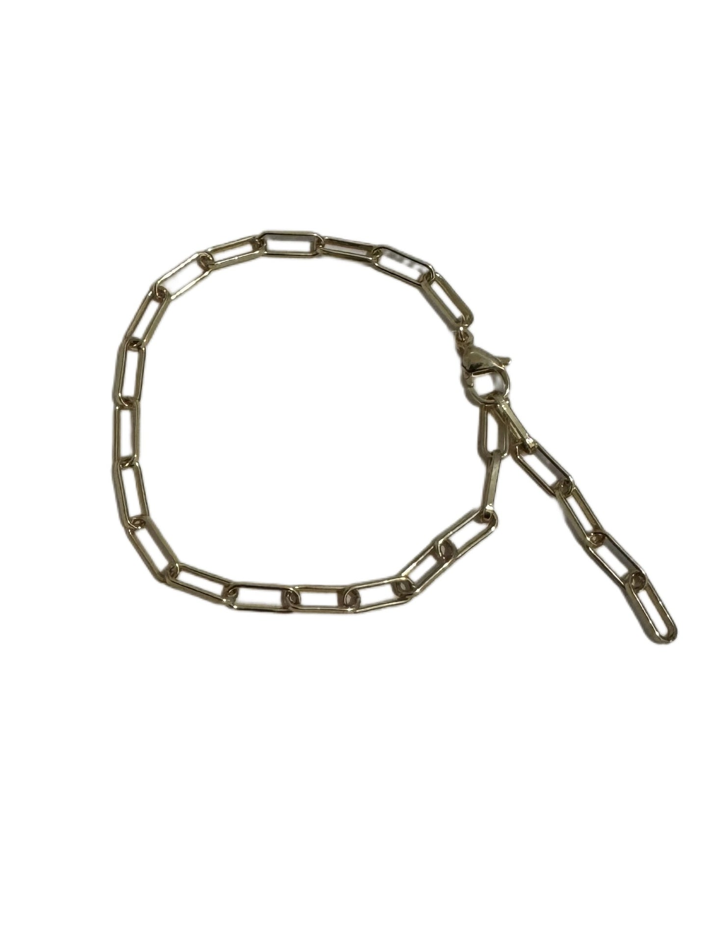 PULSERA PARA PERSONALIZAR