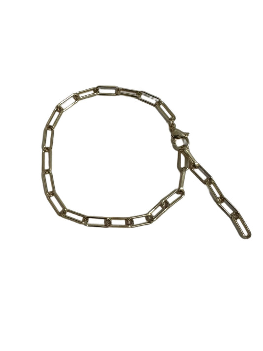 PULSERA PARA PERSONALIZAR