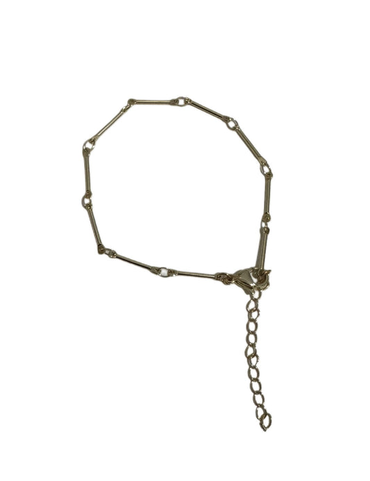 PULSERA PARA PERSONALIZAR